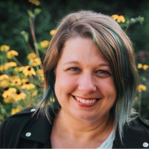 Home Builders Association of Northwest Michigan Emerging Leaders