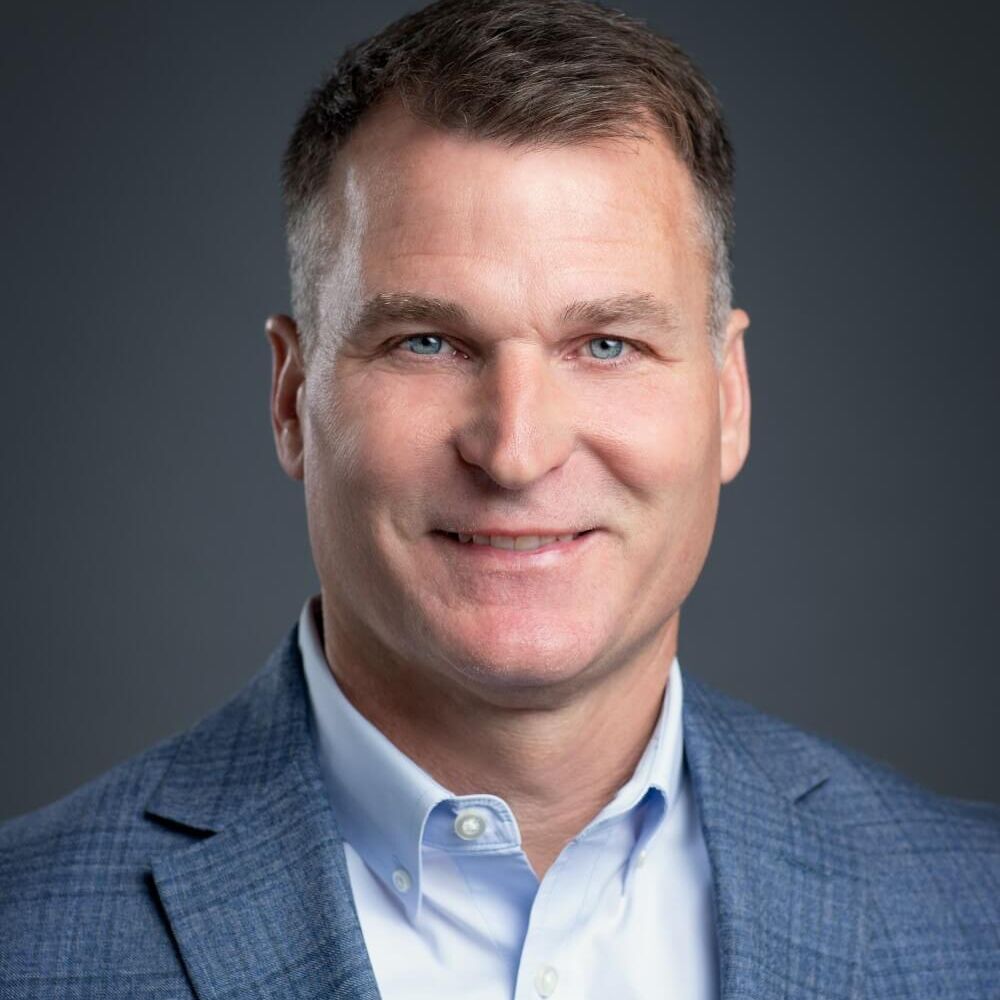 MATT WALIGORSKI MATT WALIGORSKI