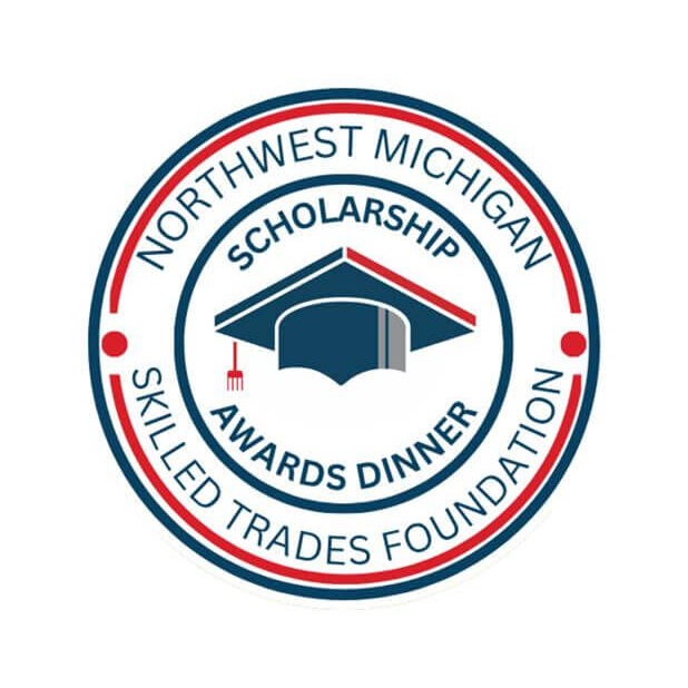 5e8b2cb2-fb63-4a08-bb51-25133a8c0124