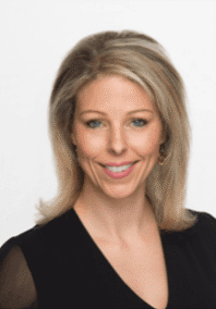 Andrea VanDyken (1) Andrea VanDyken (1)