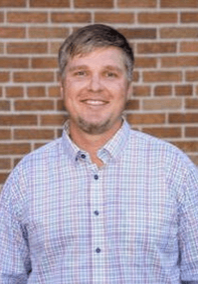 Ben Maurer Ben Maurer