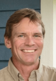 Brian Terhune Brian Terhune