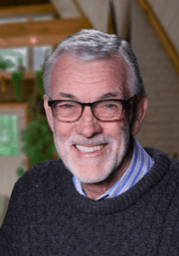 Dan Paulson new Dan Paulson new