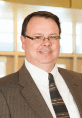 Klingersmith, John Klingersmith, John