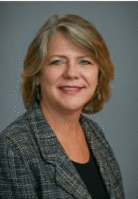 Marcy Hurst Marcy Hurst