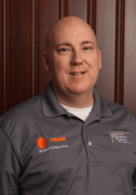 Terry Harper Resized Terry Harper Resized