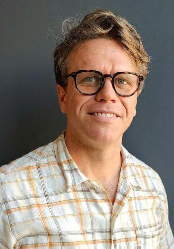 Dane Englert - The Ferraro Group Dane Englert - The Ferraro Group